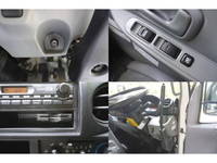 HINO Dutro Dump TKG-XZU675M 2015 40,400km_36