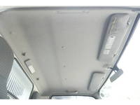 HINO Dutro Dump TKG-XZU675M 2015 40,400km_37