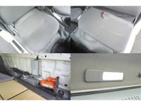HINO Dutro Dump TKG-XZU675M 2015 40,400km_38