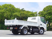 HINO Dutro Dump TKG-XZU675M 2015 40,400km_4