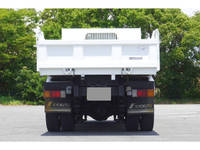 HINO Dutro Dump TKG-XZU675M 2015 40,400km_6