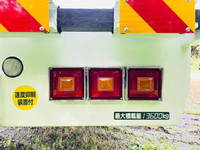 MITSUBISHI FUSO Super Great Self Loader QKG-FS54VZ 2013 332,960km_14