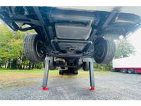 MITSUBISHI FUSO Super Great Self Loader QKG-FS54VZ 2013 332,960km_20