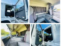 MITSUBISHI FUSO Super Great Self Loader QKG-FS54VZ 2013 332,960km_23