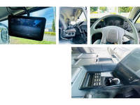 MITSUBISHI FUSO Super Great Self Loader QKG-FS54VZ 2013 332,960km_24
