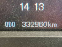 MITSUBISHI FUSO Super Great Self Loader QKG-FS54VZ 2013 332,960km_25