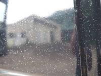 MITSUBISHI FUSO Fighter Dump PDG-FK62FZ 2007 470,572km_10