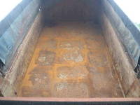 MITSUBISHI FUSO Fighter Dump PDG-FK62FZ 2007 470,572km_20