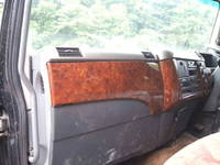 MITSUBISHI FUSO Fighter Dump PDG-FK62FZ 2007 470,572km_35