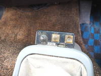 MITSUBISHI FUSO Fighter Dump PDG-FK62FZ 2007 470,572km_38