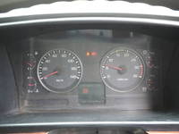 MITSUBISHI FUSO Fighter Dump PDG-FK62FZ 2007 470,572km_40