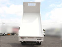 MITSUBISHI FUSO Canter Dump TPG-FBA30 2019 136,841km_13
