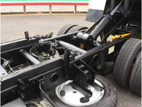 MITSUBISHI FUSO Canter Dump TPG-FBA30 2019 136,841km_22