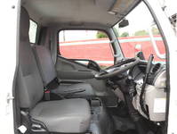 MITSUBISHI FUSO Canter Dump TPG-FBA30 2019 136,841km_28