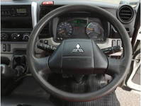 MITSUBISHI FUSO Canter Dump TPG-FBA30 2019 136,841km_30