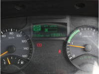 MITSUBISHI FUSO Canter Dump TPG-FBA30 2019 136,841km_31
