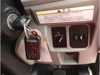 MITSUBISHI FUSO Canter Dump TPG-FBA30 2019 136,841km_37
