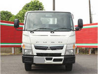 MITSUBISHI FUSO Canter Dump TPG-FBA30 2019 136,841km_5