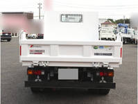 MITSUBISHI FUSO Canter Dump TPG-FBA30 2019 136,841km_6