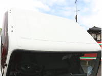MITSUBISHI FUSO Canter Dump TPG-FBA30 2019 136,841km_7