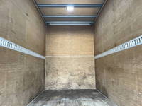 NISSAN Atlas Aluminum Van 2RG-FEA2W 2020 119,000km_10