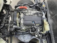 NISSAN Atlas Aluminum Van 2RG-FEA2W 2020 119,000km_12
