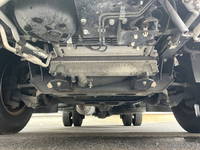 NISSAN Atlas Aluminum Van 2RG-FEA2W 2020 119,000km_13