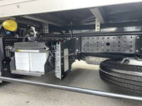 NISSAN Atlas Aluminum Van 2RG-FEA2W 2020 119,000km_14