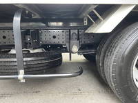 NISSAN Atlas Aluminum Van 2RG-FEA2W 2020 119,000km_15
