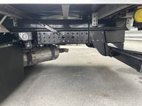 NISSAN Atlas Aluminum Van 2RG-FEA2W 2020 119,000km_16