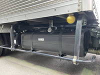 NISSAN Atlas Aluminum Van 2RG-FEA2W 2020 119,000km_17