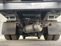 NISSAN Atlas Aluminum Van 2RG-FEA2W 2020 119,000km_18