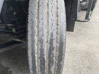 NISSAN Atlas Aluminum Van 2RG-FEA2W 2020 119,000km_19