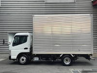 NISSAN Atlas Aluminum Van 2RG-FEA2W 2020 119,000km_1