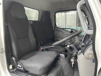NISSAN Atlas Aluminum Van 2RG-FEA2W 2020 119,000km_21