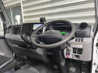 NISSAN Atlas Aluminum Van 2RG-FEA2W 2020 119,000km_22