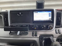 NISSAN Atlas Aluminum Van 2RG-FEA2W 2020 119,000km_23