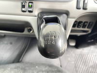 NISSAN Atlas Aluminum Van 2RG-FEA2W 2020 119,000km_24