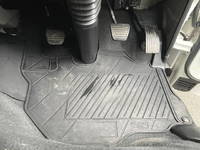 NISSAN Atlas Aluminum Van 2RG-FEA2W 2020 119,000km_25