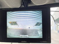 NISSAN Atlas Aluminum Van 2RG-FEA2W 2020 119,000km_26