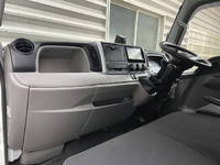 NISSAN Atlas Aluminum Van 2RG-FEA2W 2020 119,000km_27