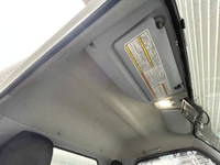 NISSAN Atlas Aluminum Van 2RG-FEA2W 2020 119,000km_28