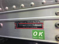 NISSAN Atlas Aluminum Van 2RG-FEA2W 2020 119,000km_29