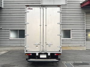 Atlas Aluminum Van_2