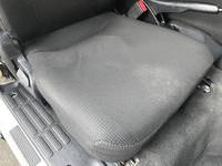 NISSAN Atlas Aluminum Van 2RG-FEA2W 2020 119,000km_31