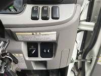 NISSAN Atlas Aluminum Van 2RG-FEA2W 2020 119,000km_32