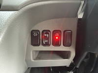 NISSAN Atlas Aluminum Van 2RG-FEA2W 2020 119,000km_33