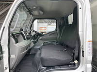 NISSAN Atlas Aluminum Van 2RG-FEA2W 2020 119,000km_34