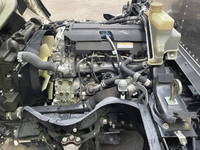 NISSAN Atlas Aluminum Van 2RG-FEA2W 2020 119,000km_35