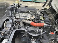 NISSAN Atlas Aluminum Van 2RG-FEA2W 2020 119,000km_36